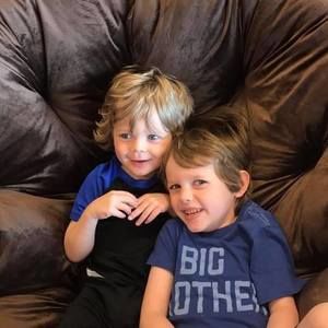 Meet your Posher, Cleon